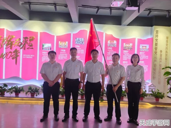 B站户外直播盛宴，刺激战场枪战大赛，沉浸式枪林弹雨体验