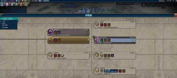 文明7速升秘籍，揭秘高效无限刷经验技巧