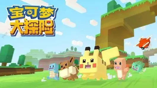 魔兽世界探险指南，揭秘职业大厅的神秘入口