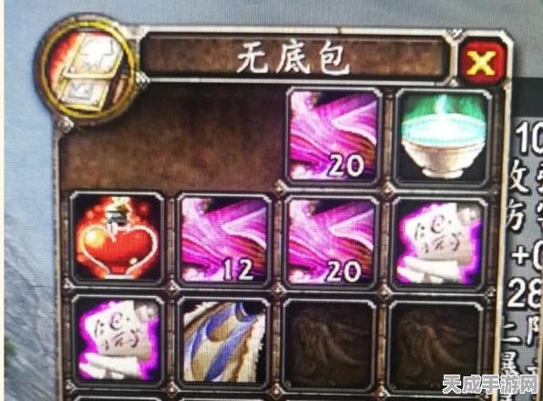 魔兽世界探险指南，揭秘职业大厅的神秘入口