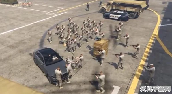 GTA5，揭秘最具影响力的帮派争霸赛，领略独特帮会风采