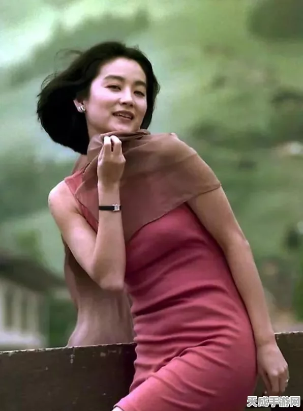 剑侠世界，解锁个性风采，外观改造与材料兑换全揭秘