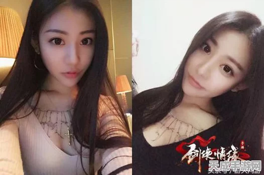 剑侠世界，解锁个性风采，外观改造与材料兑换全揭秘