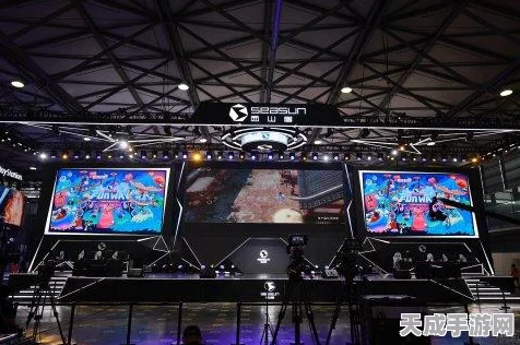 剑侠世界，解锁个性风采，外观改造与材料兑换全揭秘