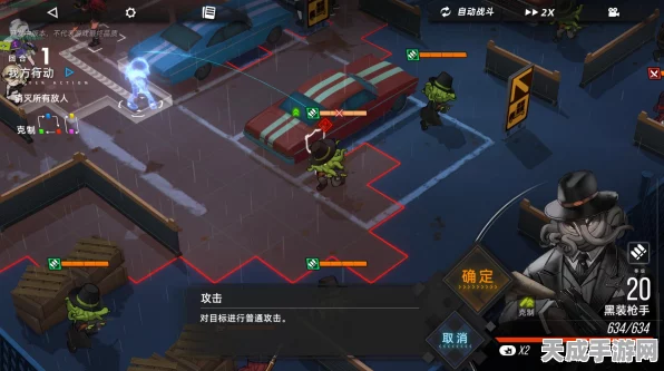 异象回声，绑定手机错误全攻略与敌对阵营智斗秘籍