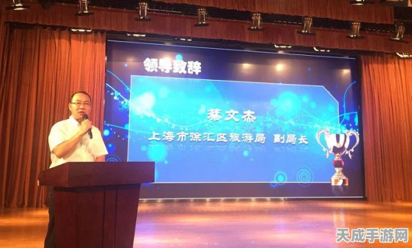 文明6深度攻略，掌握外交艺术，称霸全球的智慧较量