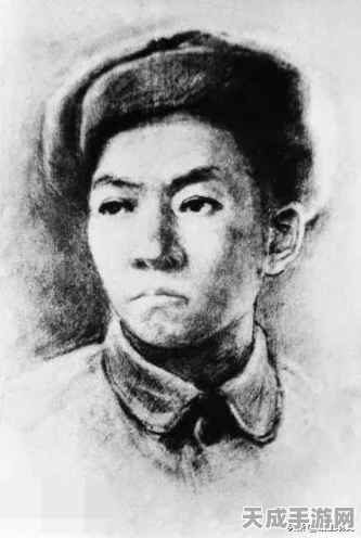 CF手游爆破战，机枪是否称王？揭秘爆破战顶尖武器选择