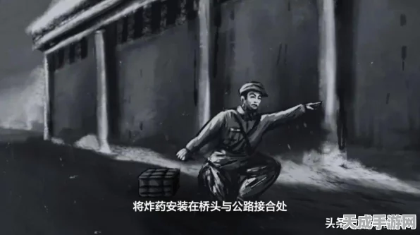 CF手游爆破战，机枪是否称王？揭秘爆破战顶尖武器选择
