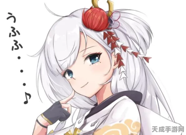 碧蓝航线深度攻略，苍龙设备精选与装备搭配秘籍，打造无敌舰队！