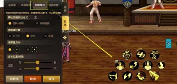 DNF手游深度攻略，解锁罗特斯副本，门槛条件与战术全揭秘