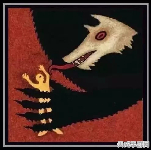 狼人杀深度攻略，揭秘规则细节与神职角色制胜策略