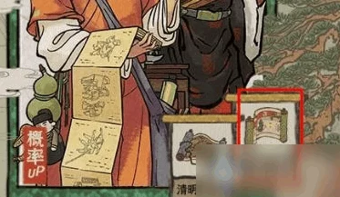 江南百景图擂台争霸，揭秘彩带获取攻略与赛事亮点