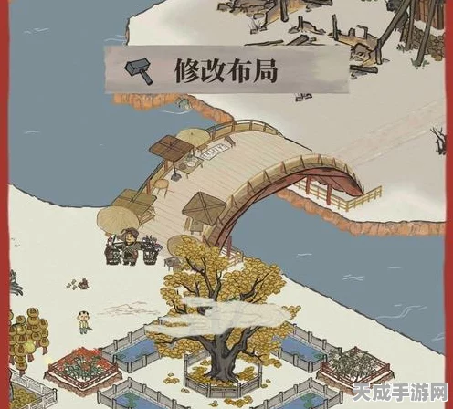 江南百景图擂台争霸，揭秘彩带获取攻略与赛事亮点