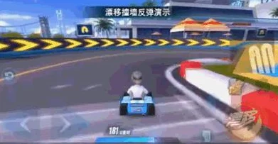 QQ飞车端游，热度不减，赛事纷呈，传奇依旧在燃烧！