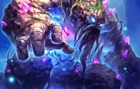 魔兽世界，元素萨满输出秘籍，解锁你的战斗潜能！