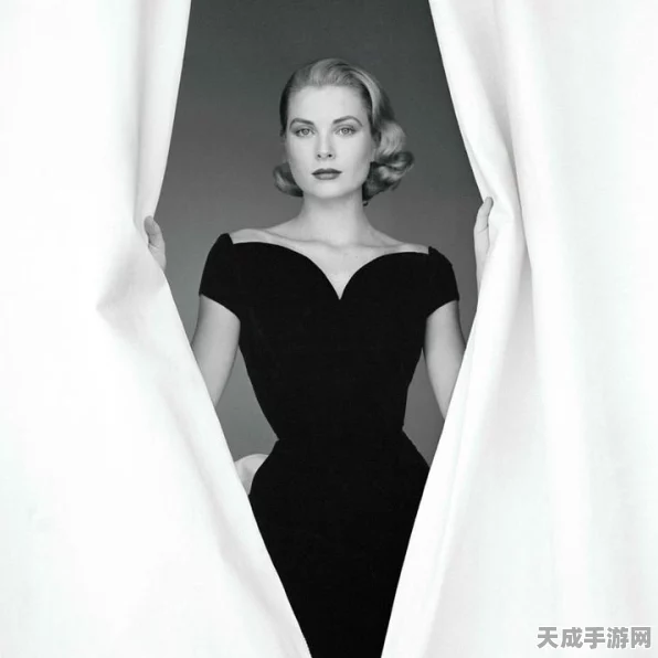 口袋妖怪白金，揭秘女主角妹妹的神秘踪迹与游戏新赛事