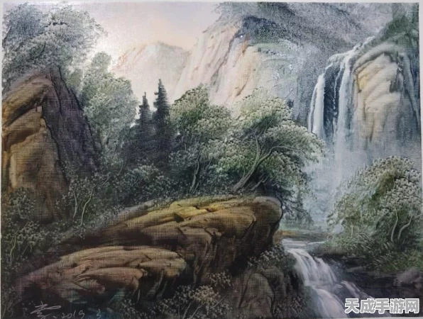 梦幻西游手游跨平台迁移指南，苹果转安卓，角色数据无缝对接全揭秘