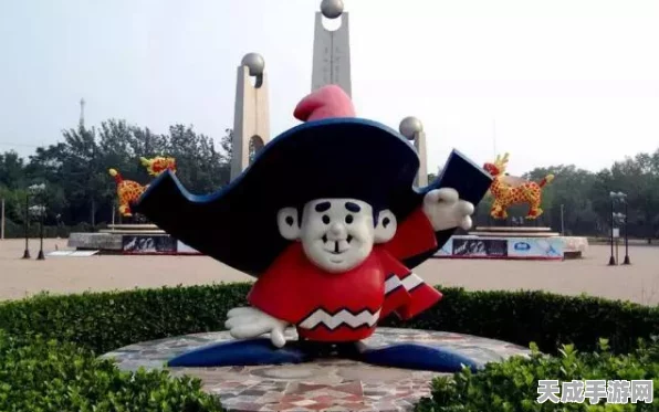 过山车之星2震撼来袭，全新模拟经营体验，打造梦幻乐园！