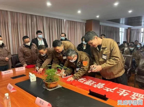 王者荣耀战队招募攻略，轻松加入好友战队，共赴荣耀征程