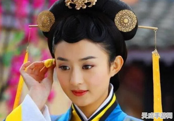 新仙剑奇侠传手游大揭秘，幸运星机制全解析，揭秘隐藏福利