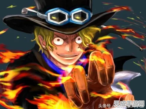 刀塔传奇，赏金猎人顶级阵容搭配攻略，解锁竞技场新高度