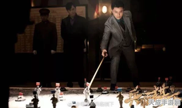 揭秘第五人格魔术师推演之谜，目标与挑战背后的故事