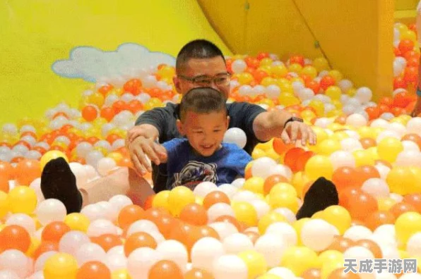 星空画作价值揭秘，80找找教你如何避免不合理砍价，精准评估艺术珍品