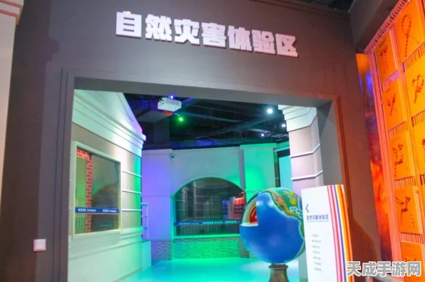 探秘模拟人生4，深度解析感情特征与最新动态