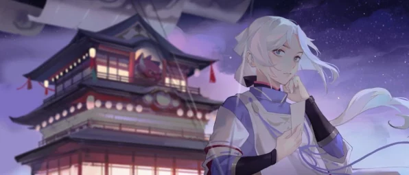 阴阳师百闻牌集结好友，共探幻境呼朋唤友活动全攻略