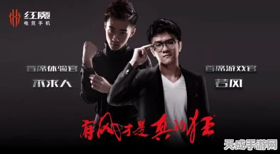 深度揭秘，LOL电竞帝国背后的开发者与赛事辉煌