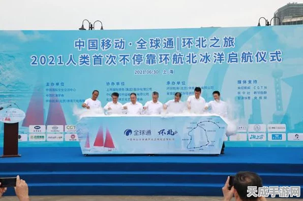 航海王启航，顶尖伙伴排名深度剖析，打造无敌航海阵容！