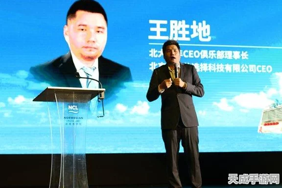 航海王启航，顶尖伙伴排名深度剖析，打造无敌航海阵容！