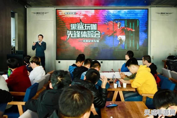 王者荣耀高手进阶，精准触控，制胜赛场的关键策略