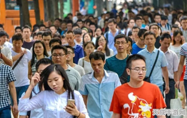 黑暗之魂3深度解析，挑战极限的残酷冒险与玩法全揭秘