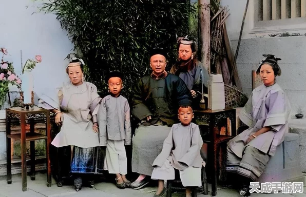 黑暗之魂3深度解析，挑战极限的残酷冒险与玩法全揭秘