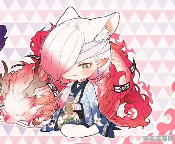 阴阳师SP姑获鸟深度解析，她是否值得你倾心培养？