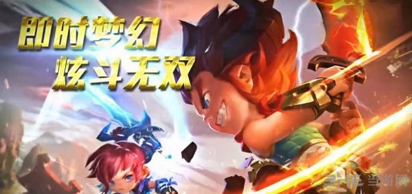 梦幻西游无双版，雇佣新纪元，携手神将共赴奇幻冒险