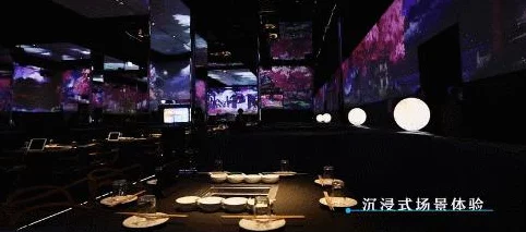 樱花少女校社，沉浸式模拟恋爱手游，浪漫邂逅等你来体验