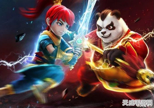 探寻经典韵味，热门回合制西游游戏大盘点