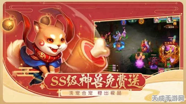 探寻经典韵味，热门回合制西游游戏大盘点