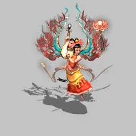 大话西游2深度解析，神兽化型丹VS幻肤，哪个才是终极之选？