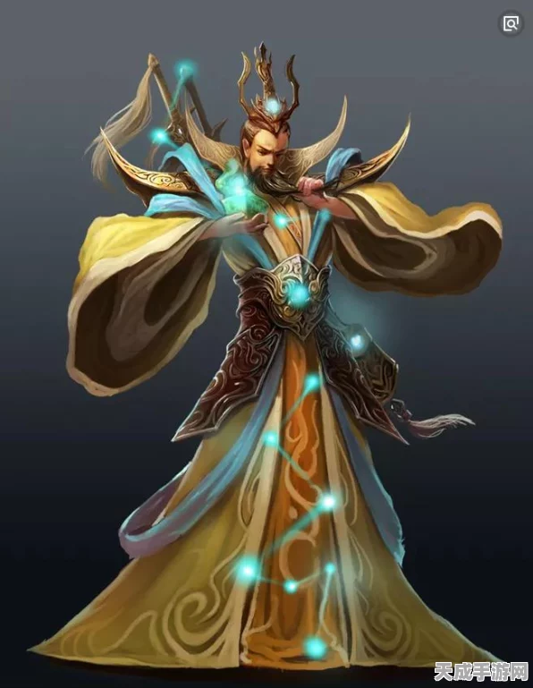 黑神话，悟空玩家必看！揭秘葫芦获取与更换全攻略