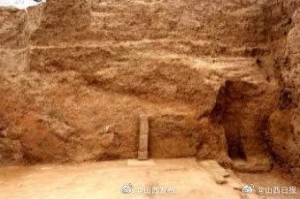 韩服石器时代，起源中文界面切换全攻略，畅享游戏无障碍！