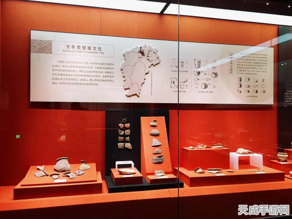 韩服石器时代，起源中文界面切换全攻略，畅享游戏无障碍！