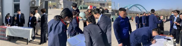 奇迹暖暖卷二10-6挑战赛，解锁极限高分搭配秘籍，登顶时尚巅峰！