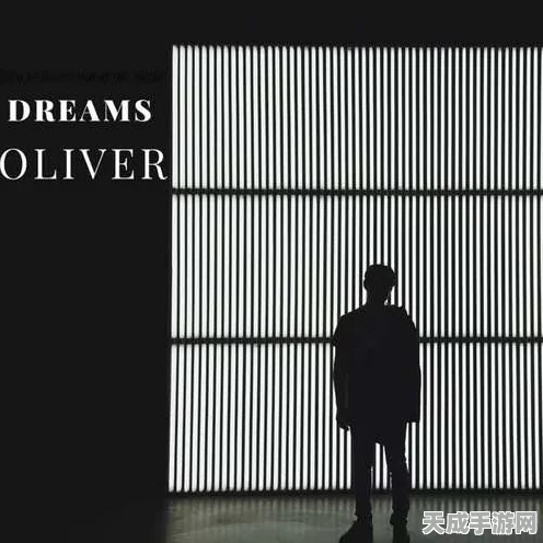 Dreams背后的惊险，Media Molecule曾命悬一线，索尼差点关闭其大门