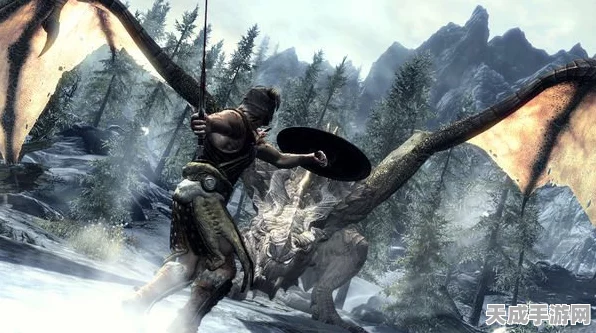 上古卷轴5Steam版本性价比大揭秘，哪款才是你的最优选？