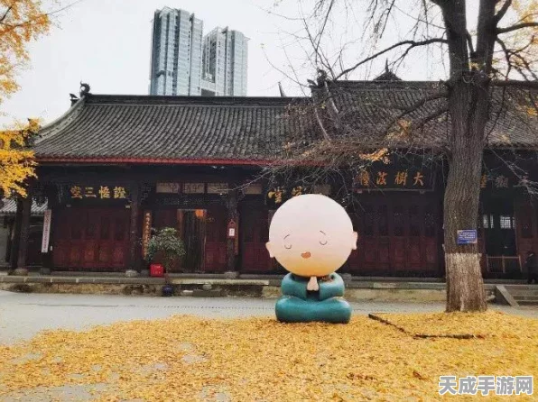 和平精英电梯位置揭秘，高楼战术新玩法全解析