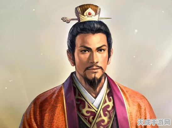 三国志战略版深度解析，关平培养价值及奋突技能适配英雄