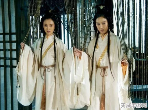 貂蝉降临！三国志战略版绝美佳人获取攻略大揭秘